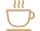 drinks icon