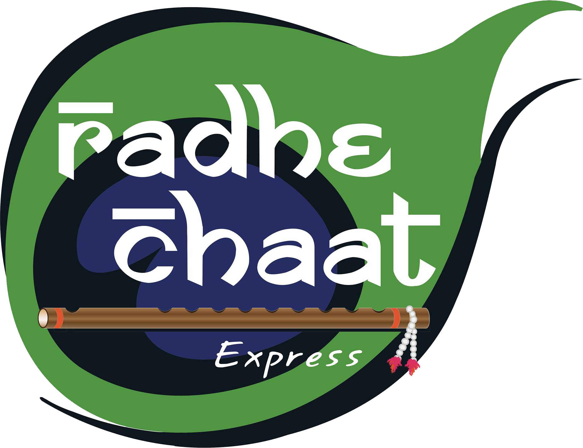 Radhe Chaat