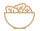 salads icon